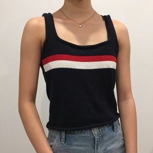 Brandy Melville Hannah Tank